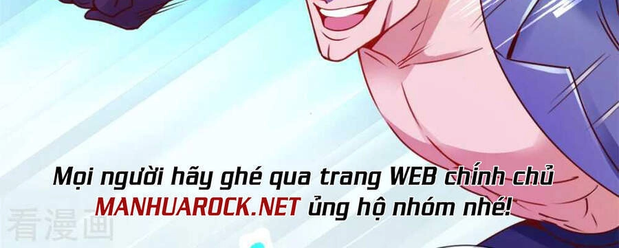 Trọng Sinh Địa Cầu Tiên Tôn Chapter 80 - 2