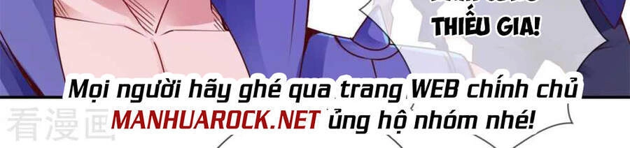 Trọng Sinh Địa Cầu Tiên Tôn Chapter 80 - 5