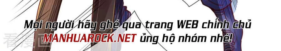 Trọng Sinh Địa Cầu Tiên Tôn Chapter 80 - 9