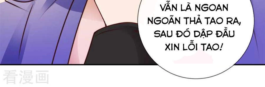 Trọng Sinh Địa Cầu Tiên Tôn Chapter 80 - 11