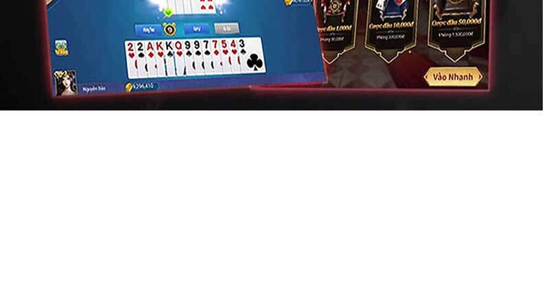 Trọng Sinh Địa Cầu Tiên Tôn Chapter 81 - 24