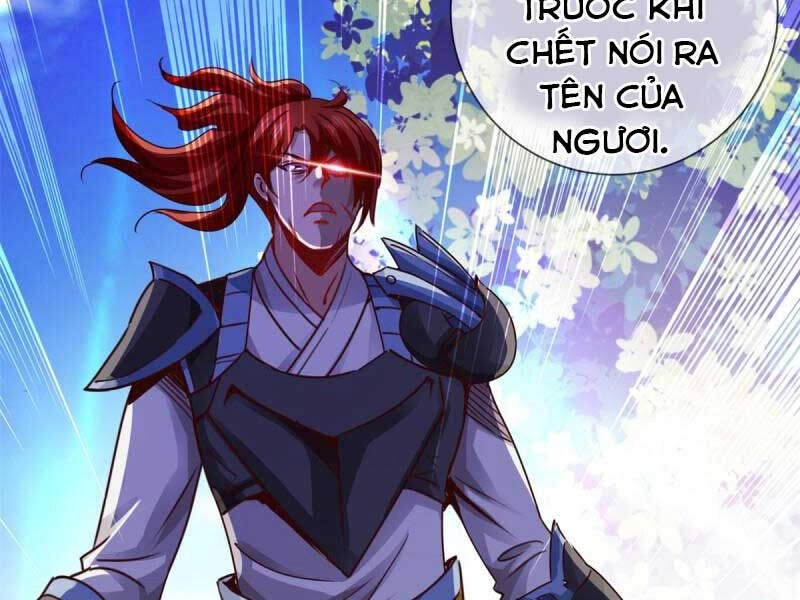 Trọng Sinh Địa Cầu Tiên Tôn Chapter 81 - 26