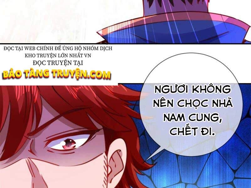Trọng Sinh Địa Cầu Tiên Tôn Chapter 81 - 29