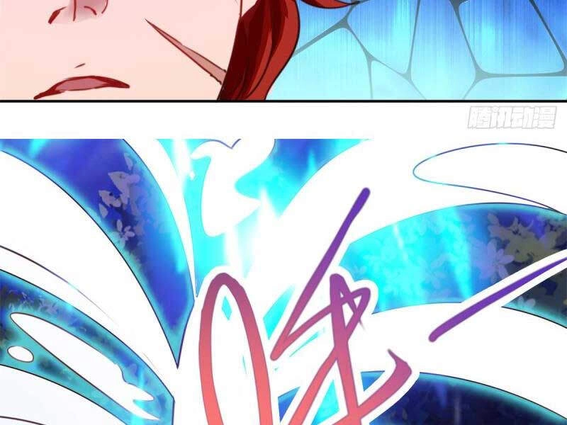 Trọng Sinh Địa Cầu Tiên Tôn Chapter 81 - 30