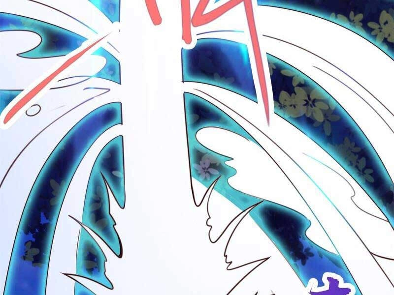 Trọng Sinh Địa Cầu Tiên Tôn Chapter 81 - 31