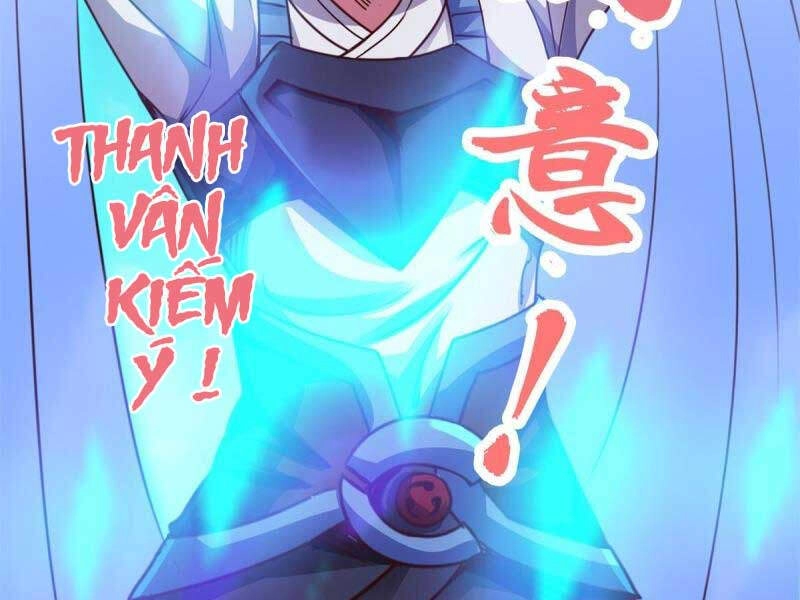 Trọng Sinh Địa Cầu Tiên Tôn Chapter 81 - 33