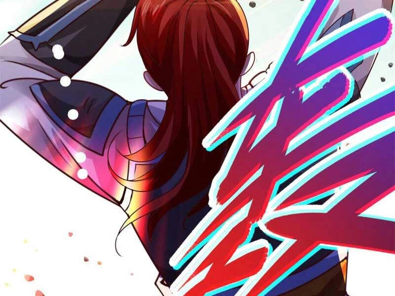 Trọng Sinh Địa Cầu Tiên Tôn Chapter 81 - 40