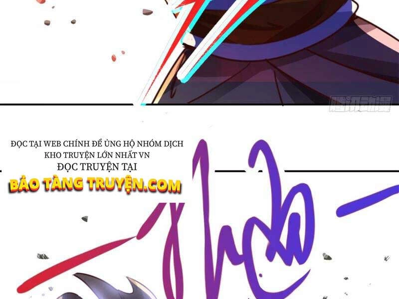 Trọng Sinh Địa Cầu Tiên Tôn Chapter 81 - 41