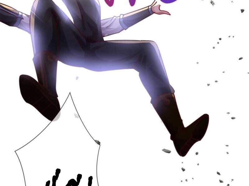 Trọng Sinh Địa Cầu Tiên Tôn Chapter 81 - 42