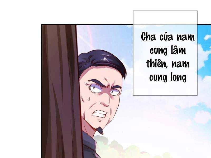 Trọng Sinh Địa Cầu Tiên Tôn Chapter 81 - 45