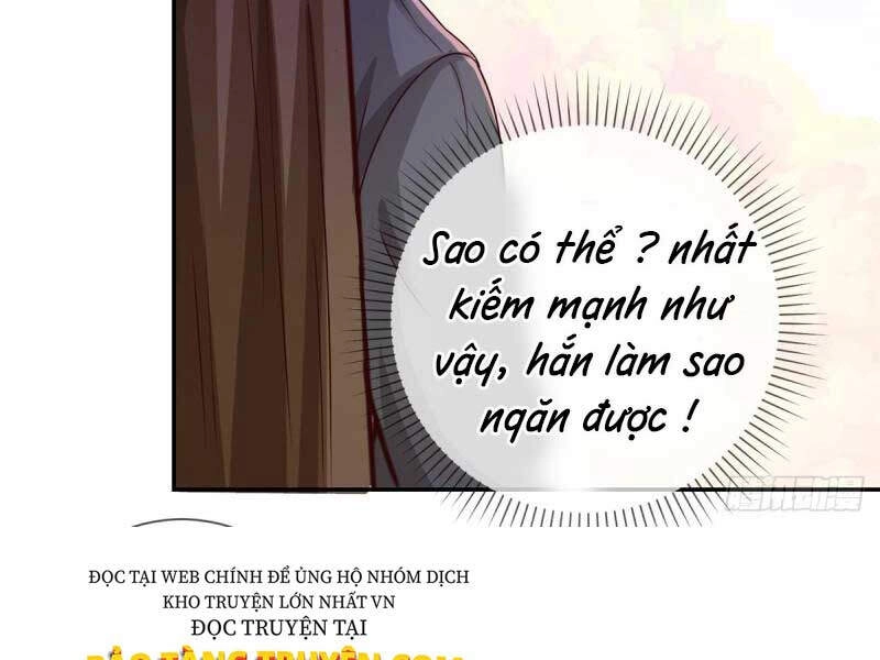 Trọng Sinh Địa Cầu Tiên Tôn Chapter 81 - 46
