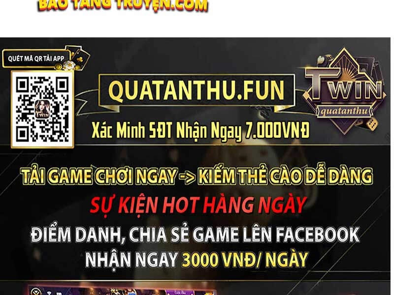 Trọng Sinh Địa Cầu Tiên Tôn Chapter 81 - 47