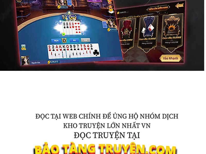 Trọng Sinh Địa Cầu Tiên Tôn Chapter 81 - 48