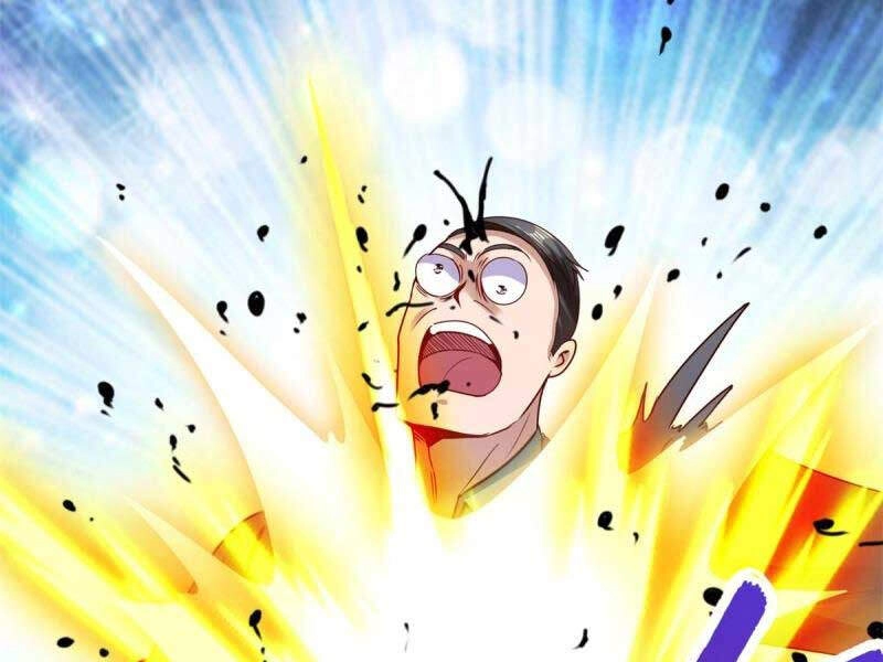 Trọng Sinh Địa Cầu Tiên Tôn Chapter 81 - 54