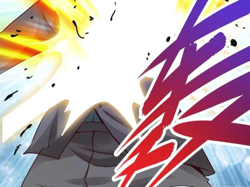 Trọng Sinh Địa Cầu Tiên Tôn Chapter 81 - 55