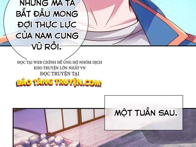 Trọng Sinh Địa Cầu Tiên Tôn Chapter 81 - 61