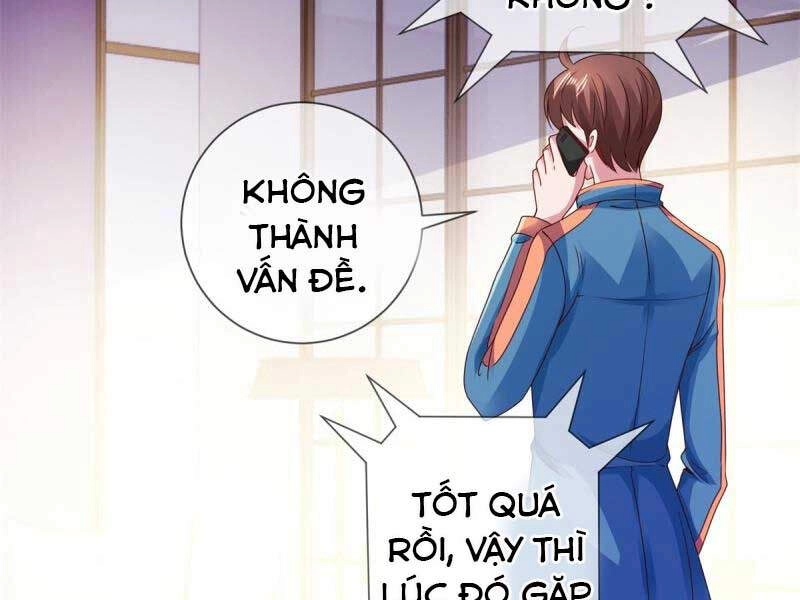 Trọng Sinh Địa Cầu Tiên Tôn Chapter 81 - 66