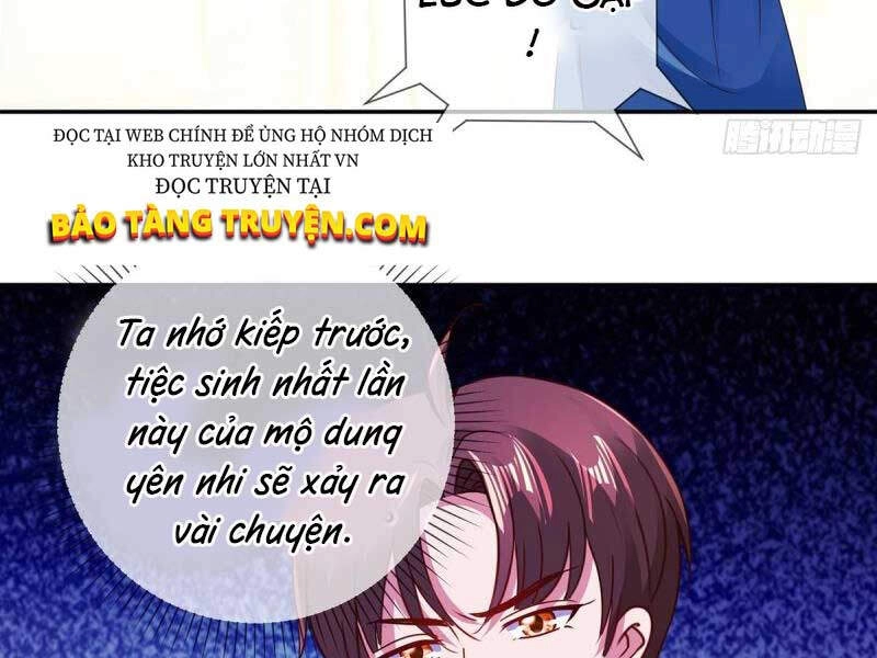 Trọng Sinh Địa Cầu Tiên Tôn Chapter 81 - 67