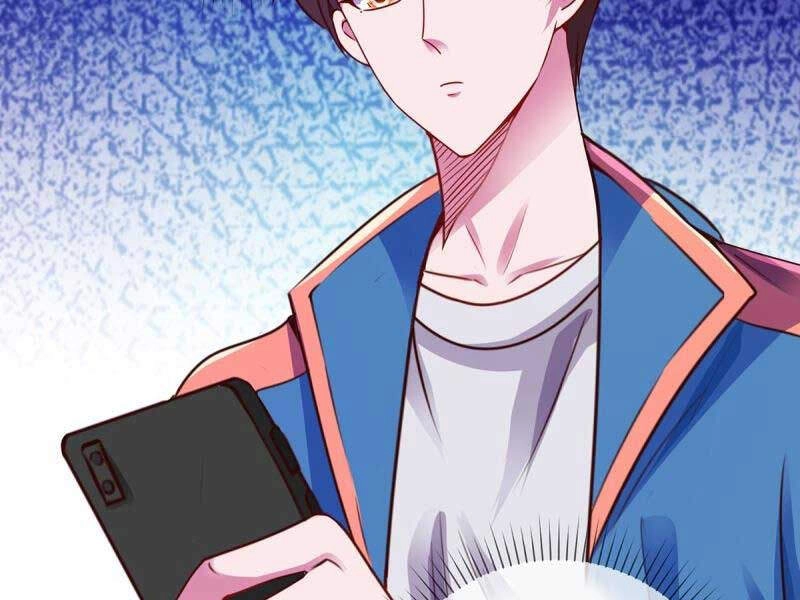 Trọng Sinh Địa Cầu Tiên Tôn Chapter 81 - 68