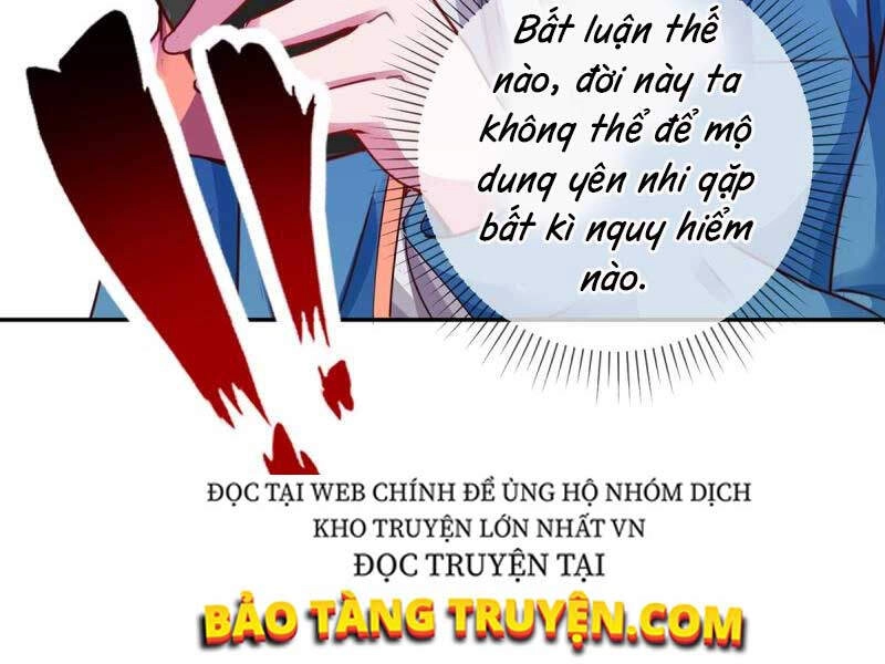 Trọng Sinh Địa Cầu Tiên Tôn Chapter 81 - 69