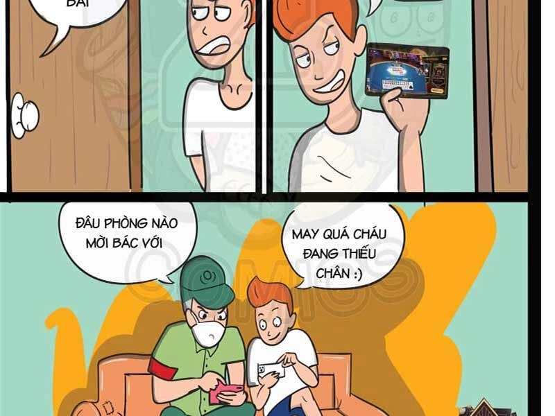 Trọng Sinh Địa Cầu Tiên Tôn Chapter 81 - 71