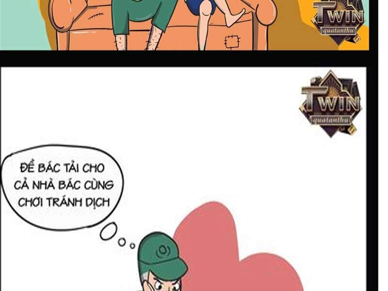 Trọng Sinh Địa Cầu Tiên Tôn Chapter 81 - 72