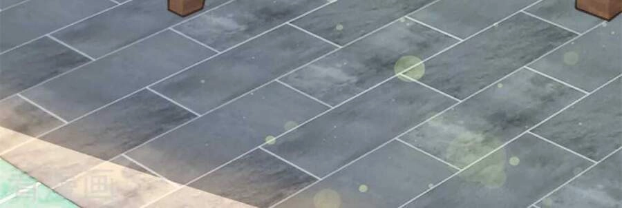 Trọng Sinh Địa Cầu Tiên Tôn Chapter 82 - 5