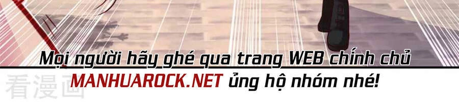 Trọng Sinh Địa Cầu Tiên Tôn Chapter 82 - 7