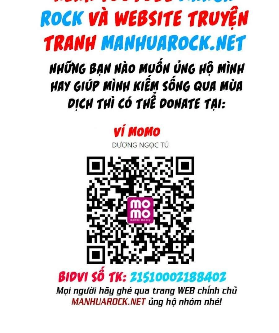 Trọng Sinh Địa Cầu Tiên Tôn Chapter 82 - 9