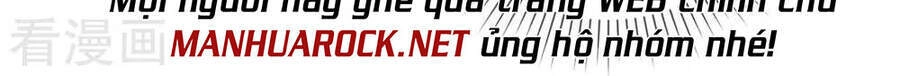 Trọng Sinh Địa Cầu Tiên Tôn Chapter 82 - 15