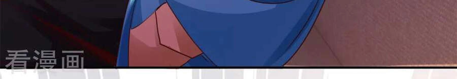 Trọng Sinh Địa Cầu Tiên Tôn Chapter 82 - 21