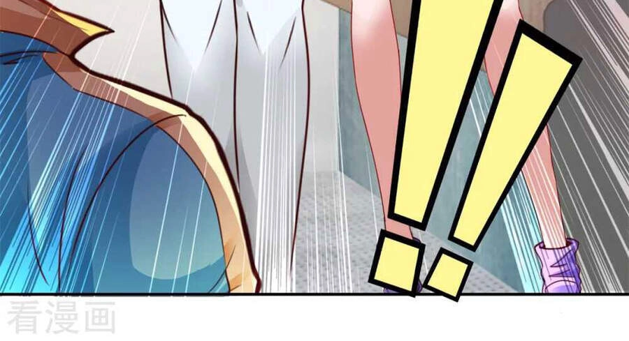 Trọng Sinh Địa Cầu Tiên Tôn Chapter 82 - 23