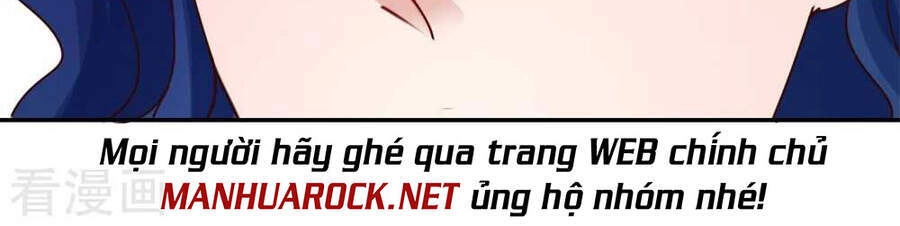 Trọng Sinh Địa Cầu Tiên Tôn Chapter 82 - 26