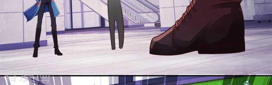 Trọng Sinh Địa Cầu Tiên Tôn Chapter 82 - 28