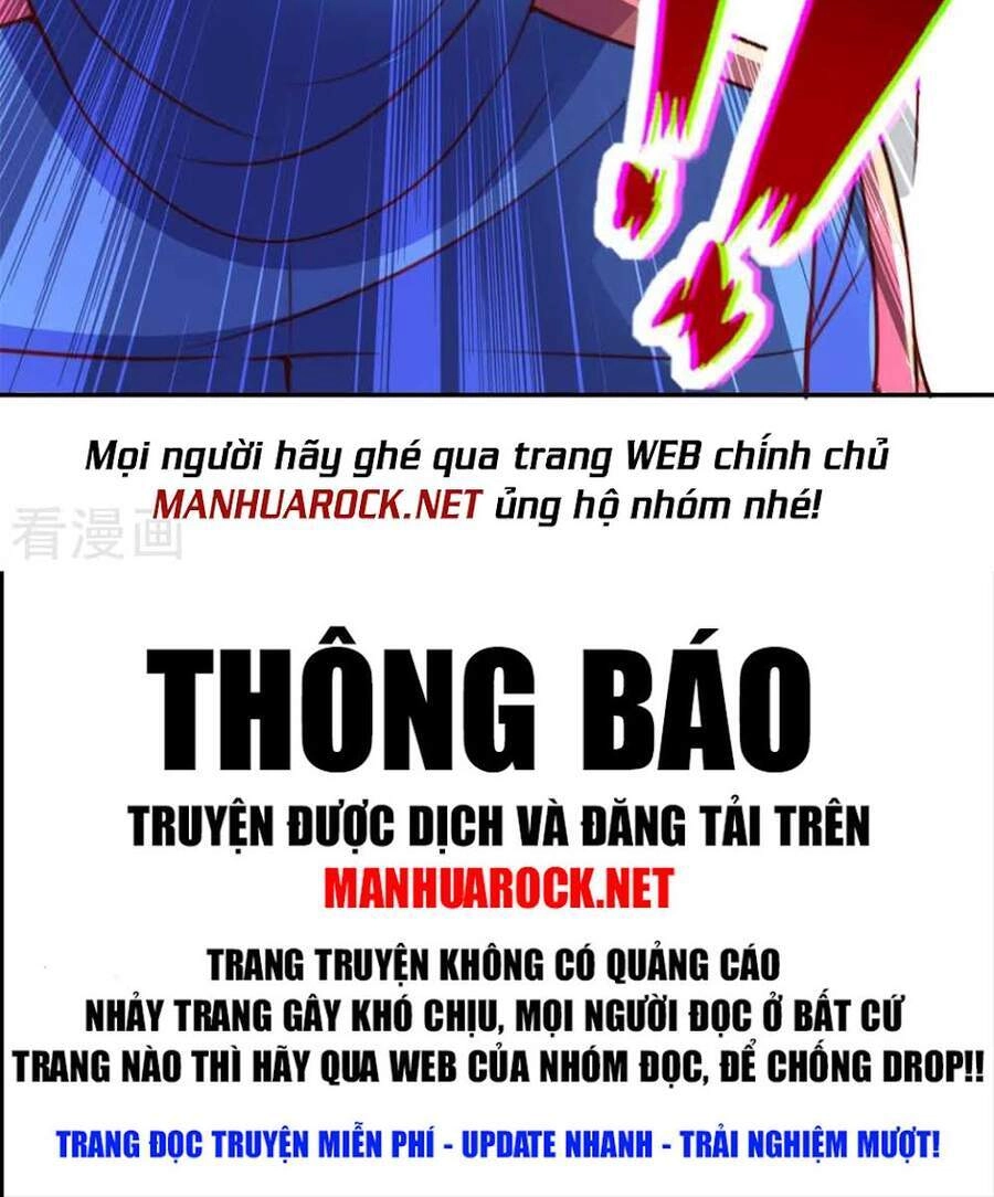 Trọng Sinh Địa Cầu Tiên Tôn Chapter 82 - 30