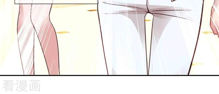 Trọng Sinh Địa Cầu Tiên Tôn Chapter 83 - 22