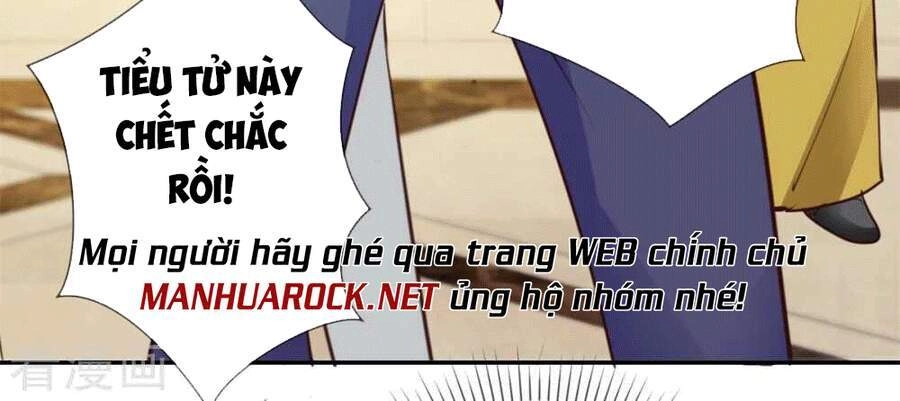 Trọng Sinh Địa Cầu Tiên Tôn Chapter 83 - 28