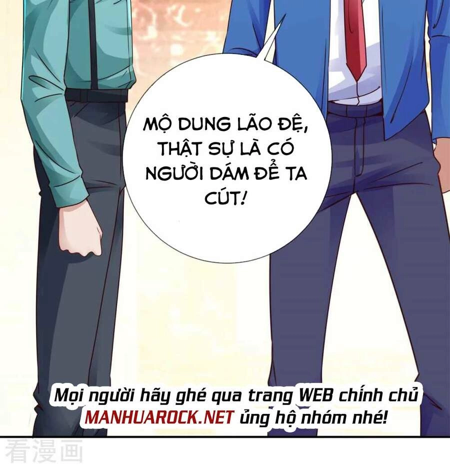 Trọng Sinh Địa Cầu Tiên Tôn Chapter 84 - 8