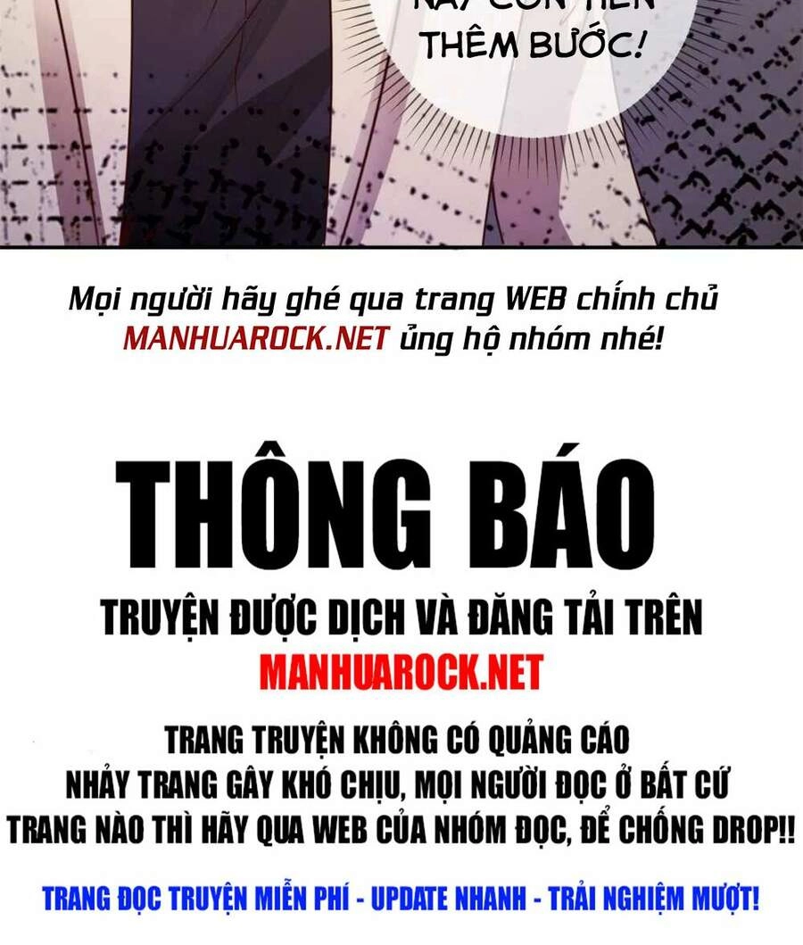 Trọng Sinh Địa Cầu Tiên Tôn Chapter 84 - 32