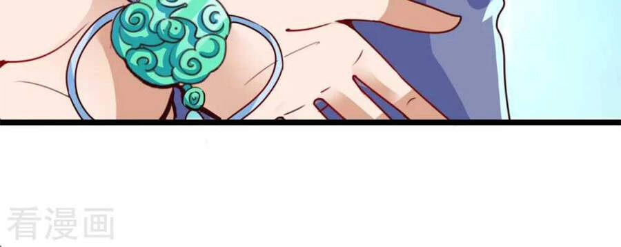 Trọng Sinh Địa Cầu Tiên Tôn Chapter 85 - 13