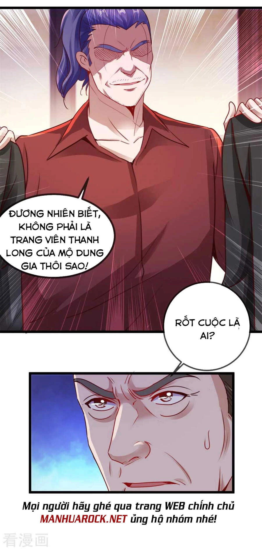 Trọng Sinh Địa Cầu Tiên Tôn Chapter 85 - 24