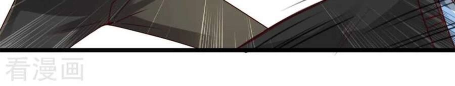 Trọng Sinh Địa Cầu Tiên Tôn Chapter 85 - 31