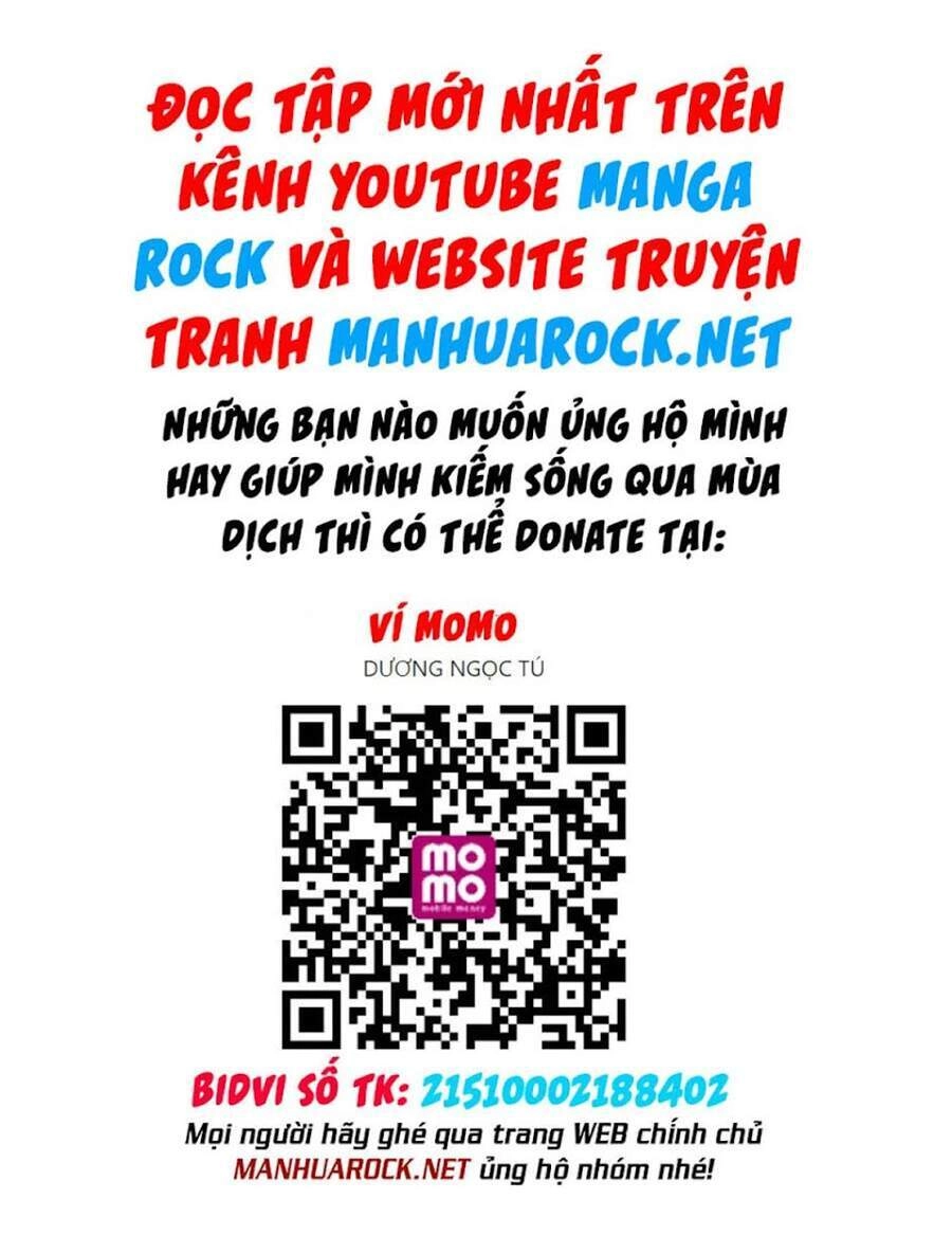 Trọng Sinh Địa Cầu Tiên Tôn Chapter 85 - 36