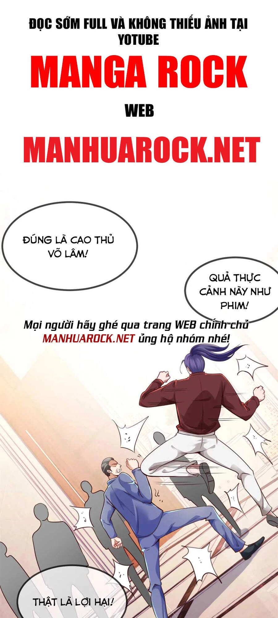 Trọng Sinh Địa Cầu Tiên Tôn Chapter 86 - 1