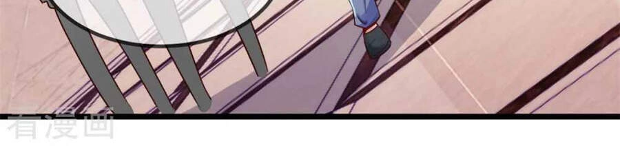 Trọng Sinh Địa Cầu Tiên Tôn Chapter 86 - 2