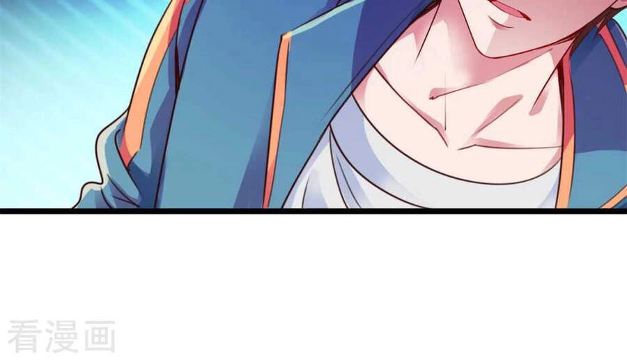 Trọng Sinh Địa Cầu Tiên Tôn Chapter 87 - 12