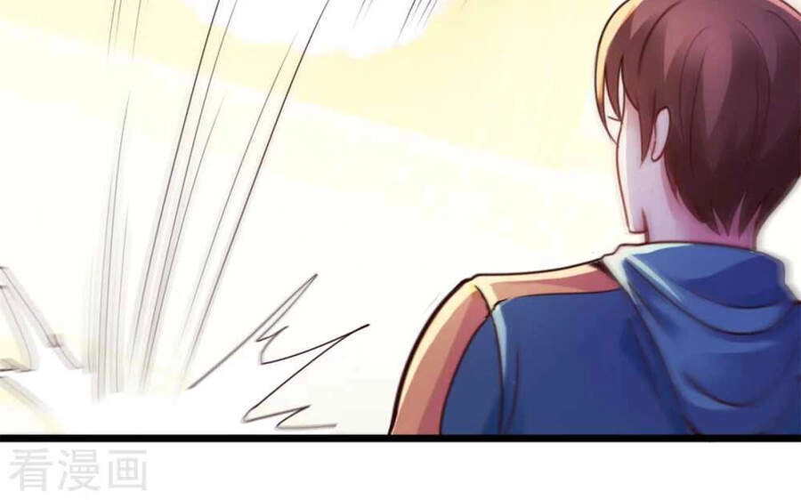 Trọng Sinh Địa Cầu Tiên Tôn Chapter 87 - 14