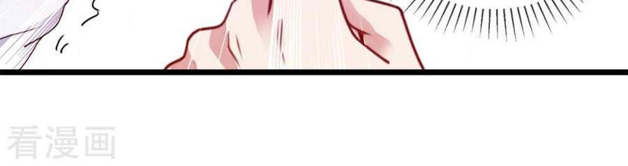 Trọng Sinh Địa Cầu Tiên Tôn Chapter 87 - 16