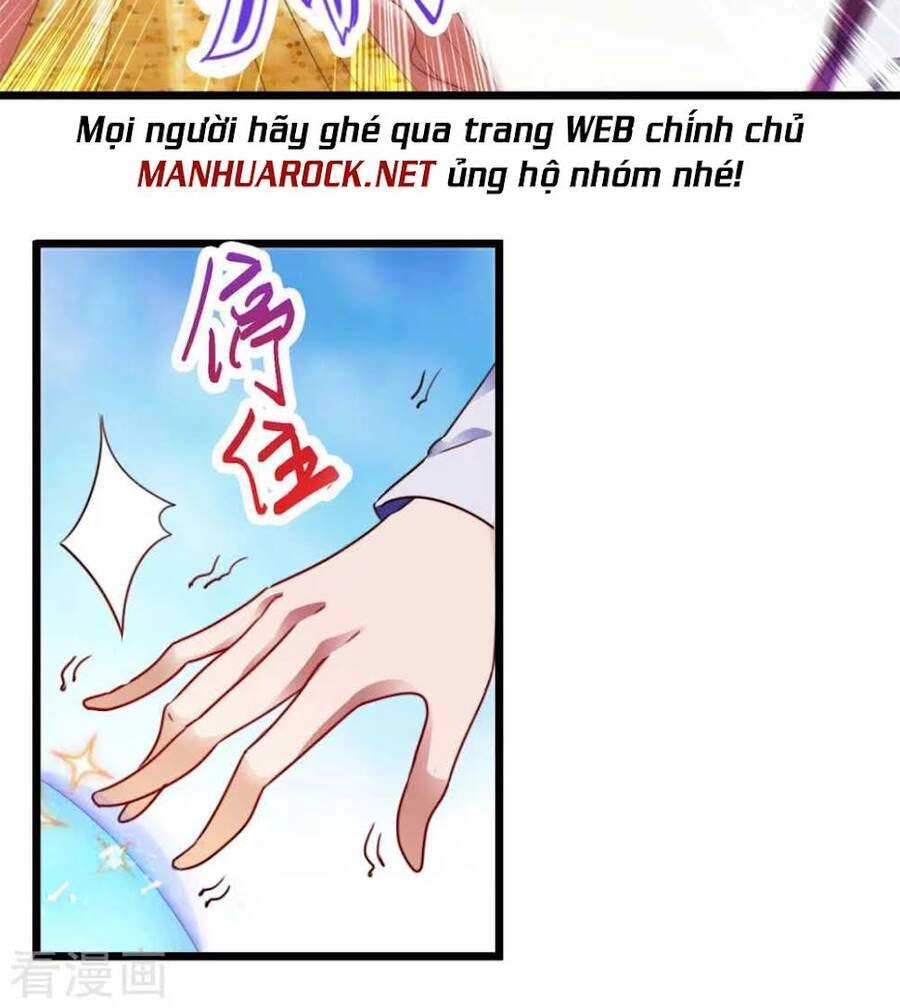 Trọng Sinh Địa Cầu Tiên Tôn Chapter 88 - 2