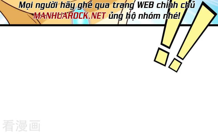 Trọng Sinh Địa Cầu Tiên Tôn Chapter 88 - 4